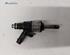 Injector Nozzle VW GOLF VII (5G1, BQ1, BE1, BE2)