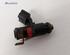 Injector Nozzle VW POLO (6R1, 6C1), VW POLO Van (6R)