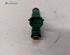 Injector Nozzle PEUGEOT 206+ (2L_, 2M_)