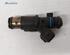 Injector Nozzle PEUGEOT 206 Hatchback (2A/C), PEUGEOT 206 Saloon