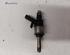 Injector Nozzle VW GOLF VII (5G1, BQ1, BE1, BE2)