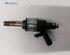 Injector Nozzle VW GOLF VII (5G1, BQ1, BE1, BE2)