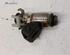 Injector Nozzle FIAT PUNTO (188_), FIAT PUNTO Hatchback Van (188_)