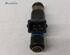 Injector Nozzle PEUGEOT 206 Hatchback (2A/C), PEUGEOT 206 Saloon