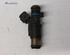 Injector Nozzle PEUGEOT 206 Hatchback (2A/C), PEUGEOT 206 Saloon