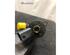 Injector Nozzle PEUGEOT 206 SW (2E/K)