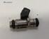 Injector Nozzle FIAT SEICENTO / 600 (187_)