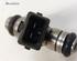 Injector Nozzle FIAT SEICENTO / 600 (187_)