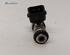 Injector Nozzle FIAT SEICENTO / 600 (187_)