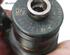 Injector Nozzle MERCEDES-BENZ A-CLASS (W169)