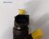 Injector Nozzle MERCEDES-BENZ A-CLASS (W169)