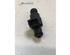 Injector Nozzle OPEL AGILA (A) (H00)