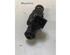 Injector Nozzle VW POLO (6N1)