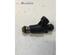 Injector Nozzle VW POLO (6N1)