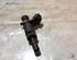 Injector Nozzle CITROËN C3 PICASSO (SH_)