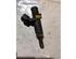 Injector Nozzle CITROËN C3 PICASSO (SH_)