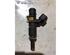 Injector Nozzle CITROËN C3 PICASSO (SH_)