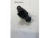 Injector Nozzle VW POLO (6N1)