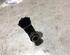 Injector Nozzle CITROËN C3 PICASSO (SH_)