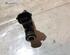 Injector Nozzle CITROËN C3 PICASSO (SH_)