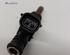 Injector Nozzle PEUGEOT 207 (WA_, WC_)