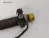 Injector Nozzle VW VENTO (1H2)