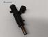 Injector Nozzle PEUGEOT 207 (WA_, WC_)