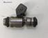 Injector Nozzle VW POLO (6N1)