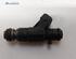 Injector Nozzle VW POLO (6N1)