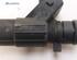 Injector Nozzle VW POLO (6N1)