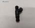 Injector Nozzle SEAT LEON (1M1)