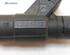 Injector Nozzle SEAT LEON (1M1)