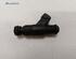 Injector Nozzle SEAT LEON (1M1)