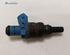 Injector Nozzle AUDI A4 Avant (8D5, B5)