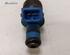 Injector Nozzle AUDI A4 Avant (8D5, B5)