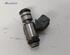 Injector Nozzle VW POLO (6N1)