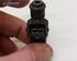 Injector Nozzle SEAT LEON (1M1)