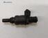 Injector Nozzle BMW 5 (E39), BMW 3 Touring (E46)