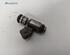 Injector Nozzle VW POLO (6N1)