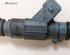 Injector Nozzle SMART CITY-COUPE (450), SMART FORTWO Coupe (450)