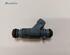 Injector Nozzle SMART CITY-COUPE (450), SMART FORTWO Coupe (450)