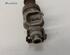 Injector Nozzle MITSUBISHI COLT VI (Z3_A, Z2_A), MITSUBISHI Colt VII (Z2_A)