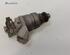 Injector Nozzle MITSUBISHI COLT VI (Z3_A, Z2_A), MITSUBISHI Colt VII (Z2_A)