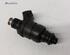 Injector Nozzle DAEWOO MATIZ (M100, M150), CHEVROLET MATIZ (M200, M250)