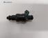 Injector Nozzle RENAULT CLIO II (BB_, CB_), RENAULT THALIA I (LB_)