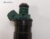 Injector Nozzle RENAULT CLIO II (BB_, CB_), RENAULT THALIA I (LB_)