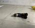 Injector Nozzle NISSAN NOTE (E11, NE11)