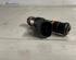 Injector Nozzle NISSAN NOTE (E11, NE11)