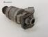 Injector Nozzle MITSUBISHI COLT VI (Z3_A, Z2_A), MITSUBISHI Colt VII (Z2_A)