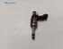 Injector Nozzle VOLVO V70 III (135)